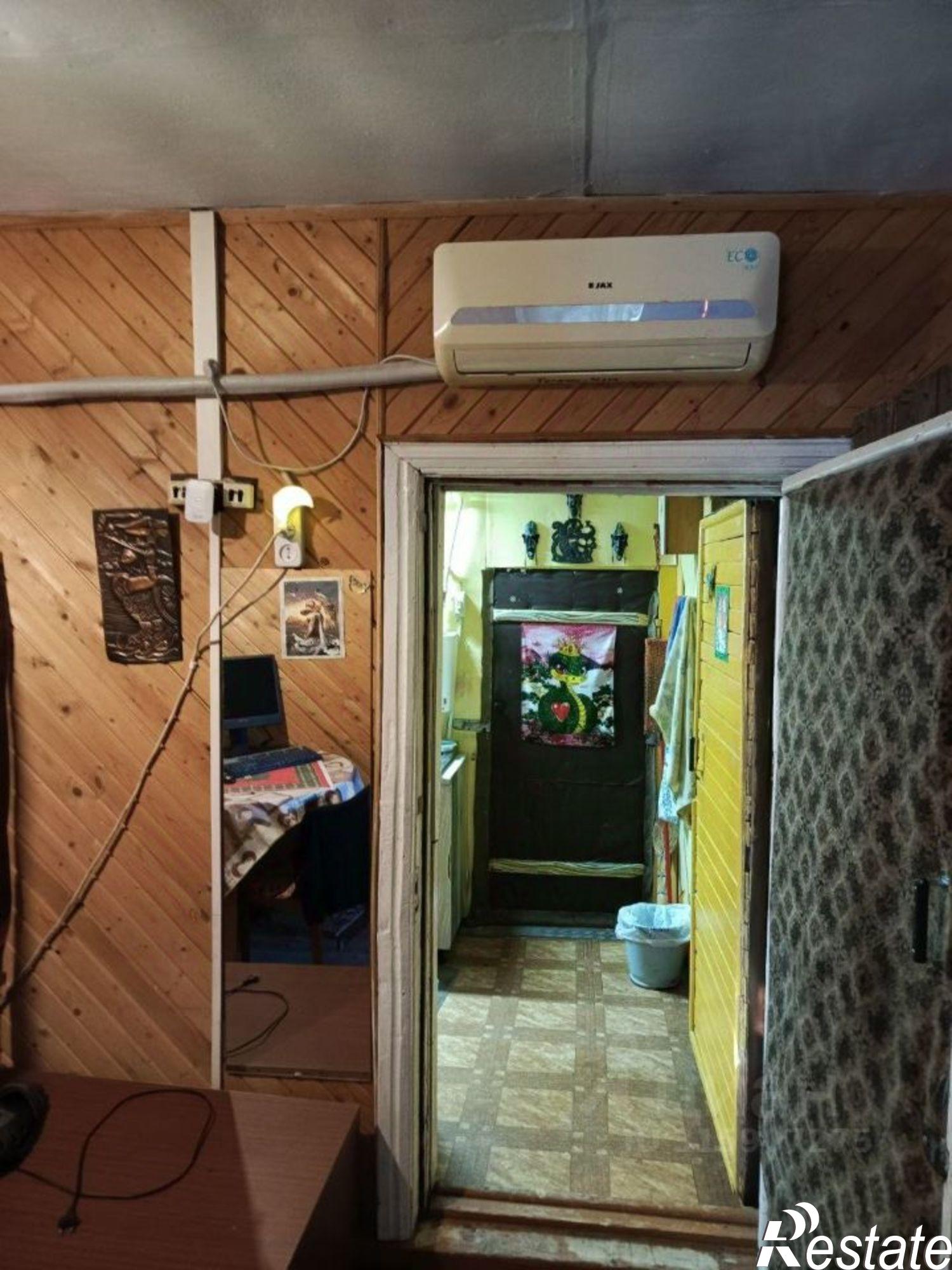 Купить дачу, дом, коттедж за 3 500 000 рублей на ул 1-я Бурковская