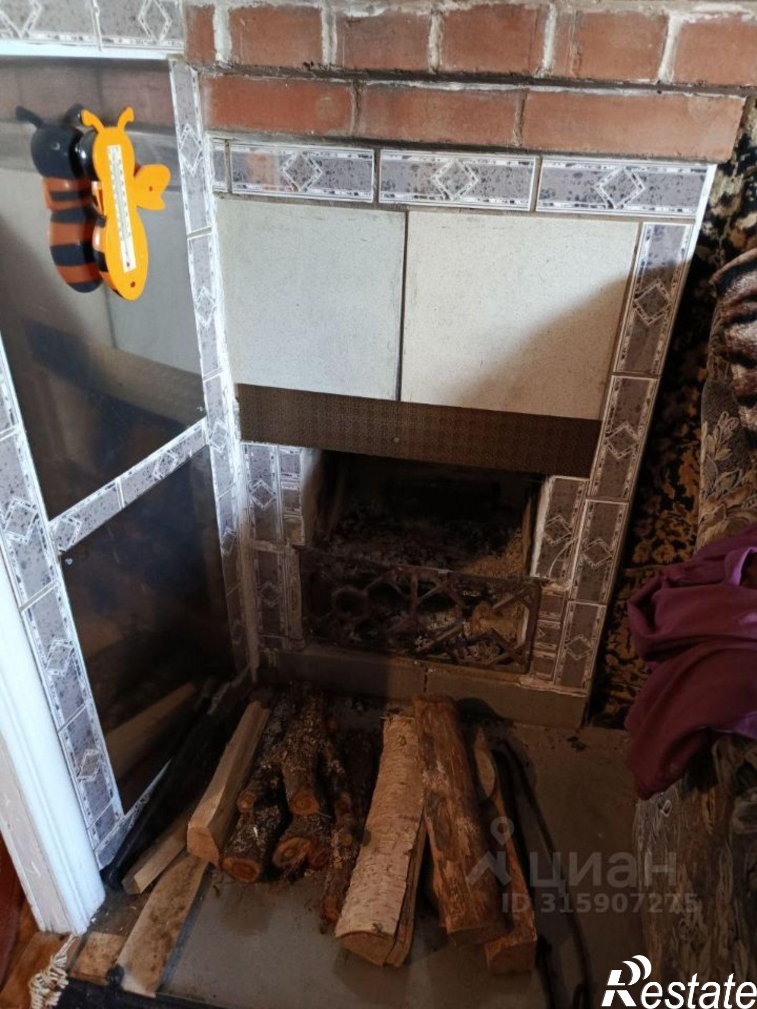 Купить дачу, дом, коттедж за 3 500 000 рублей на ул 1-я Бурковская