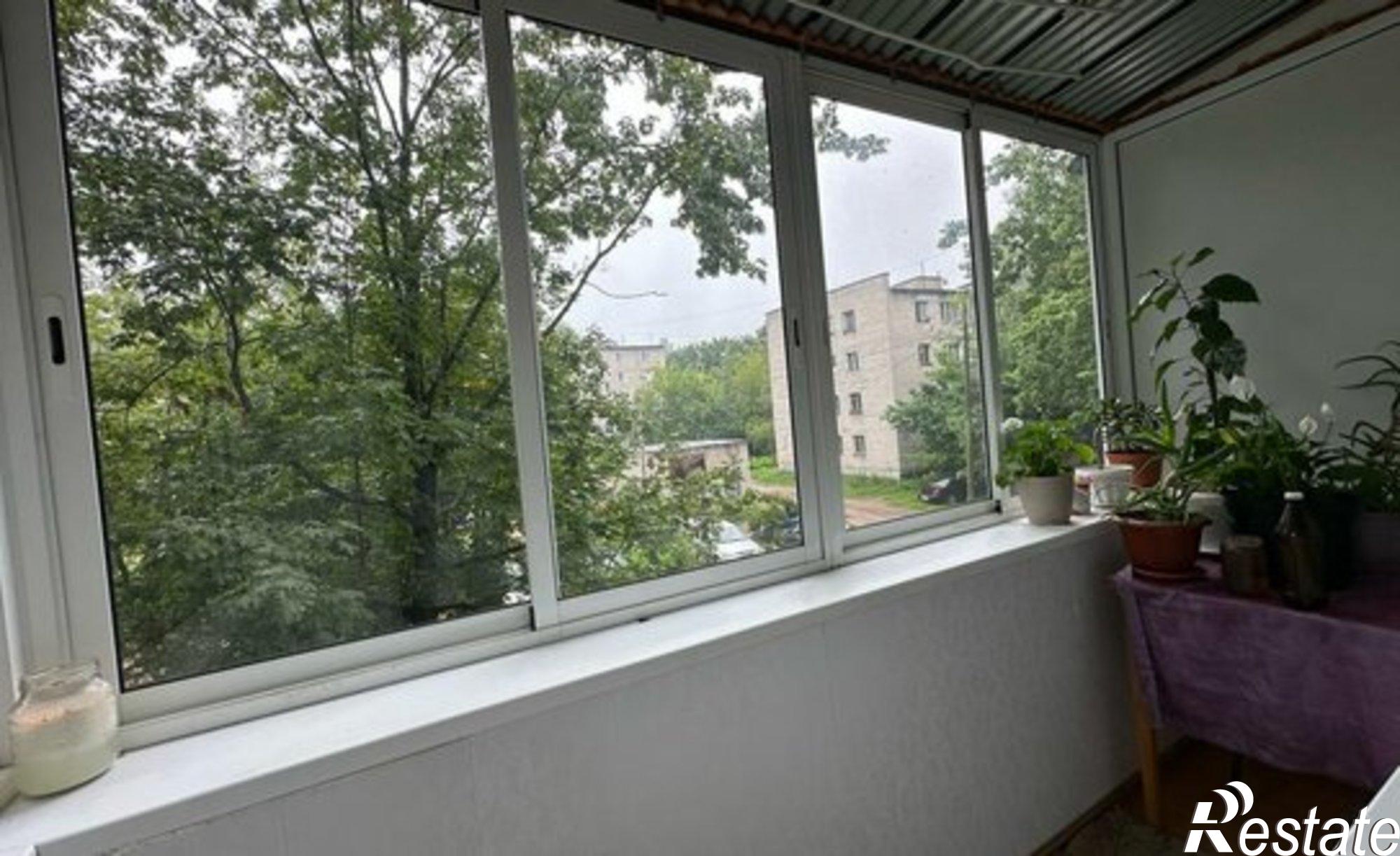 Купить квартиру за 5 300 000 рублей на ул Чапаева, 10