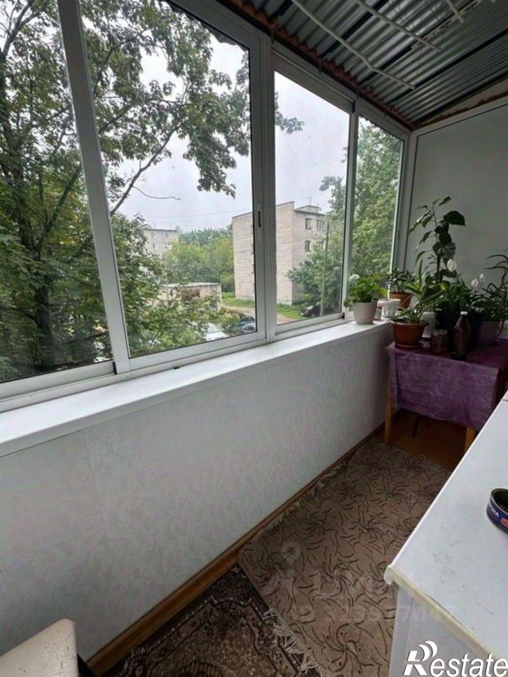 3-комн квартира улица Чапаева, 10,  д. 10