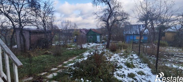 Коттедж/дом Южная площадь, 3,  д. 3