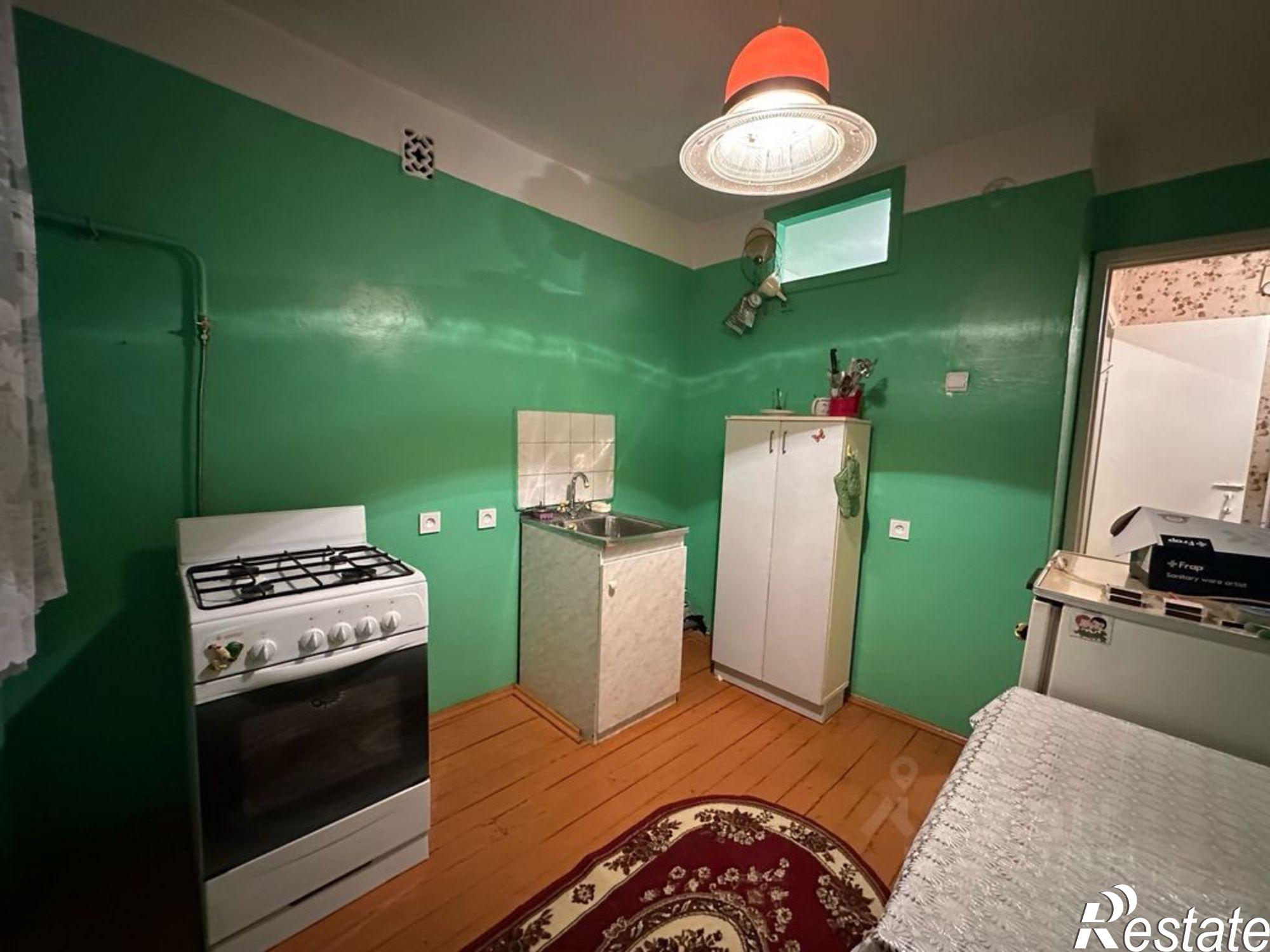 Сдать квартиру за 20 000 рублей на улица Орджоникидзе, 42