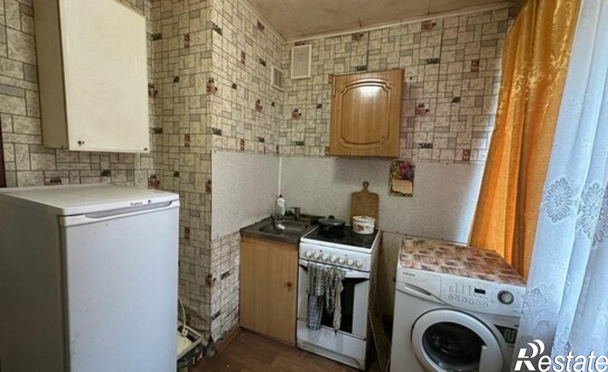 Купить квартиру за 1 700 000 рублей на ул Чапаева, 12