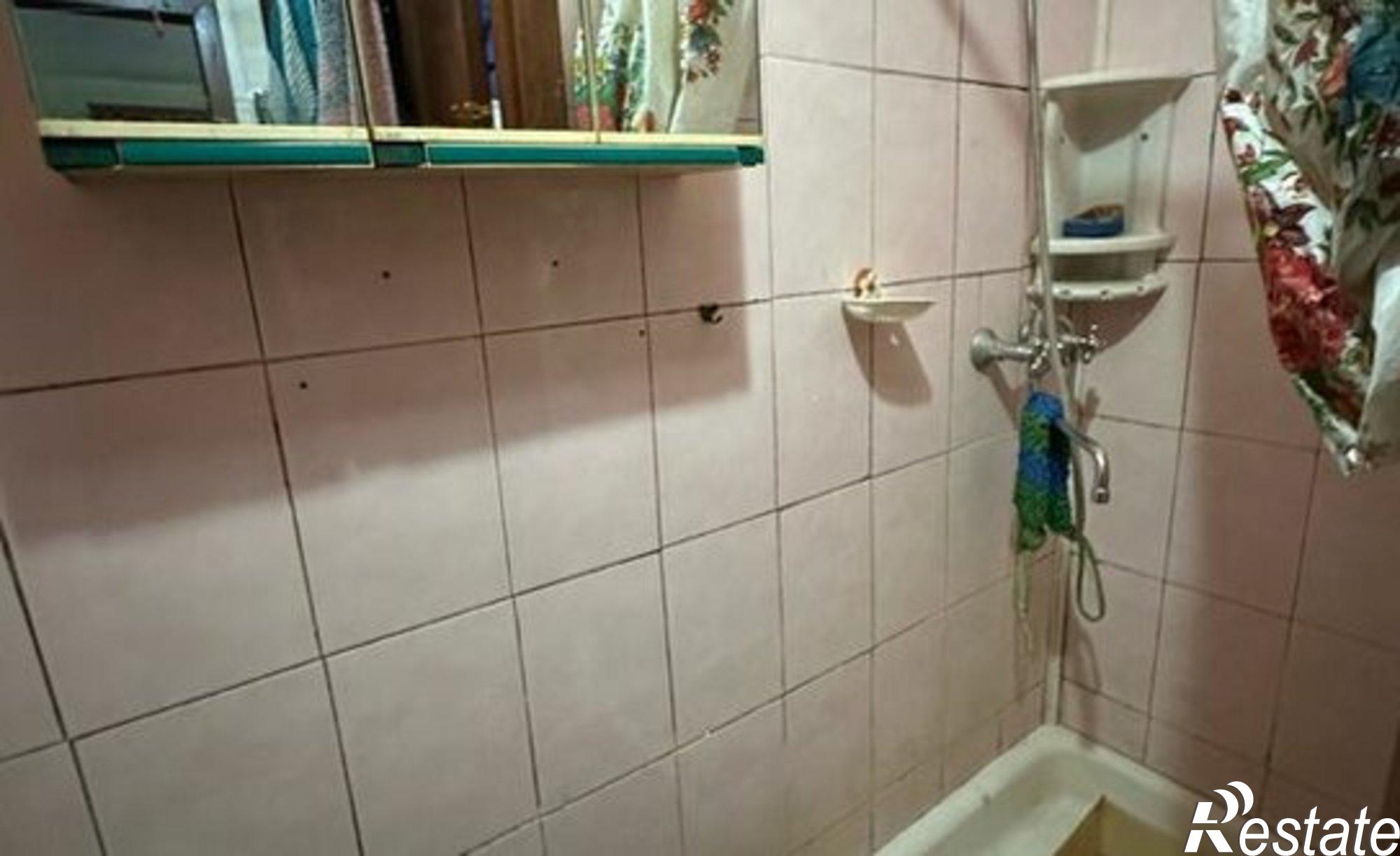 Купить квартиру за 1 700 000 рублей на ул Чапаева, 12