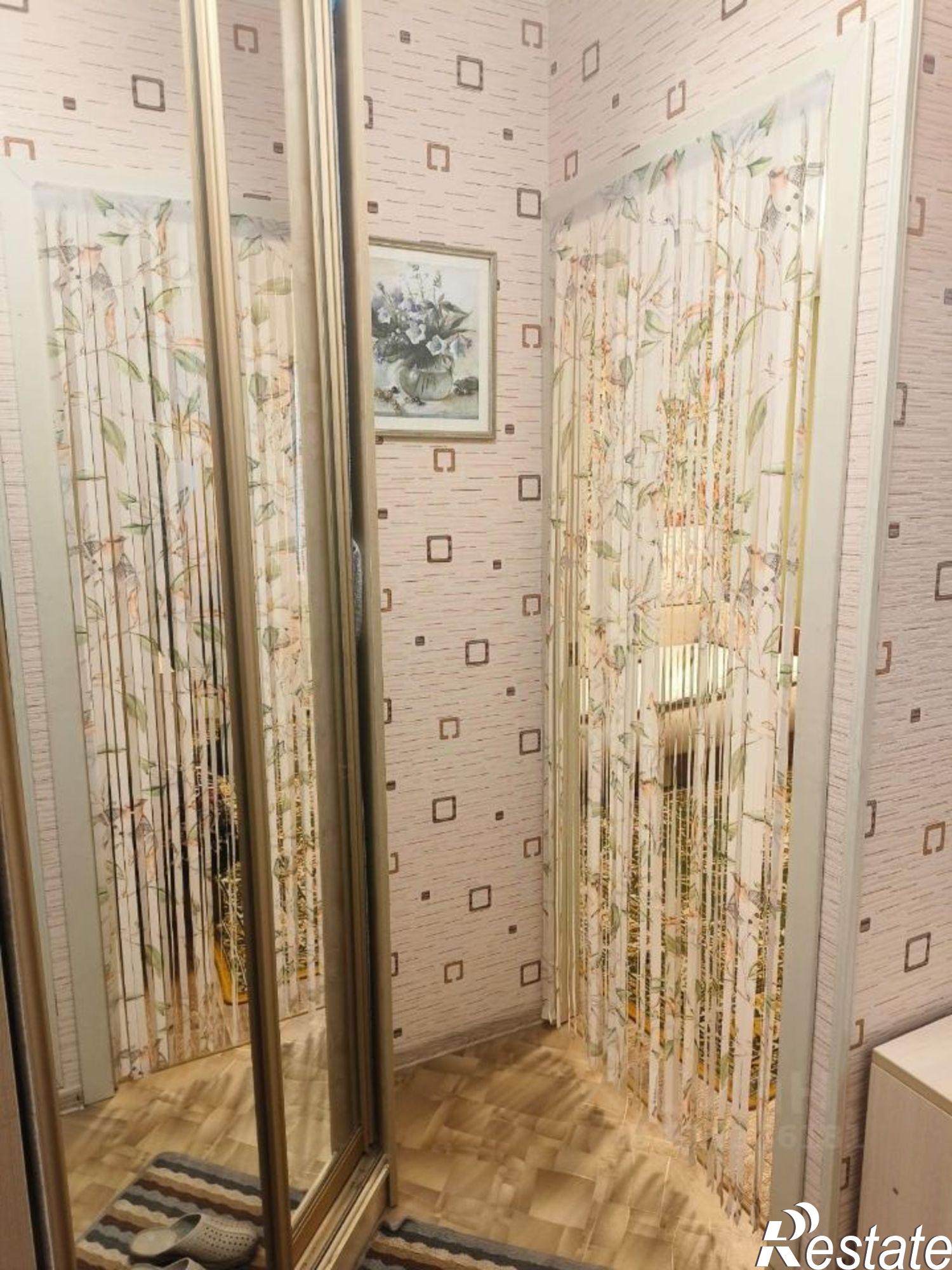 Купить квартиру за 3 030 000 рублей на Ильинское шоссе, 39А