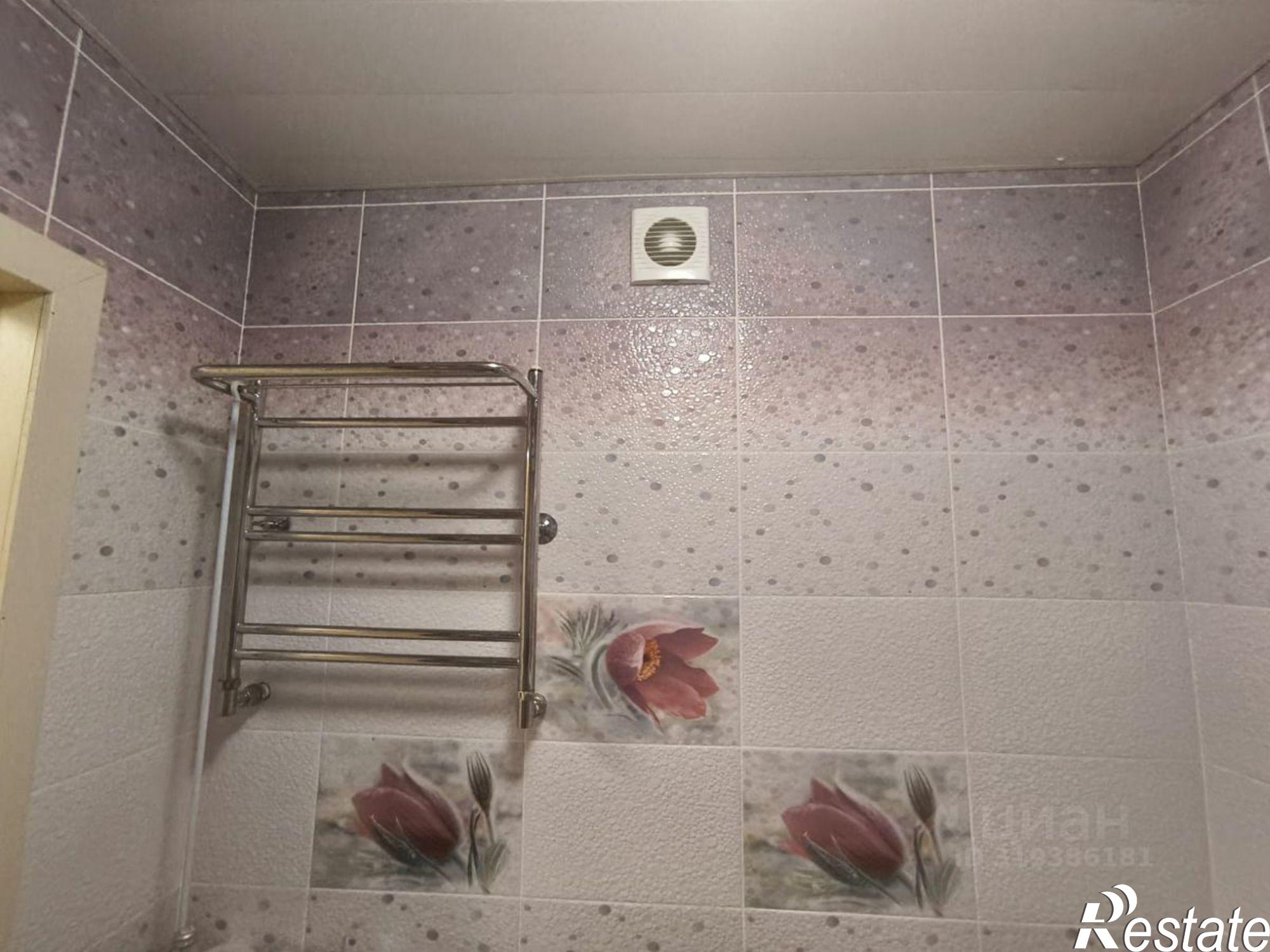 Купить квартиру за 3 030 000 рублей на Ильинское шоссе, 39А