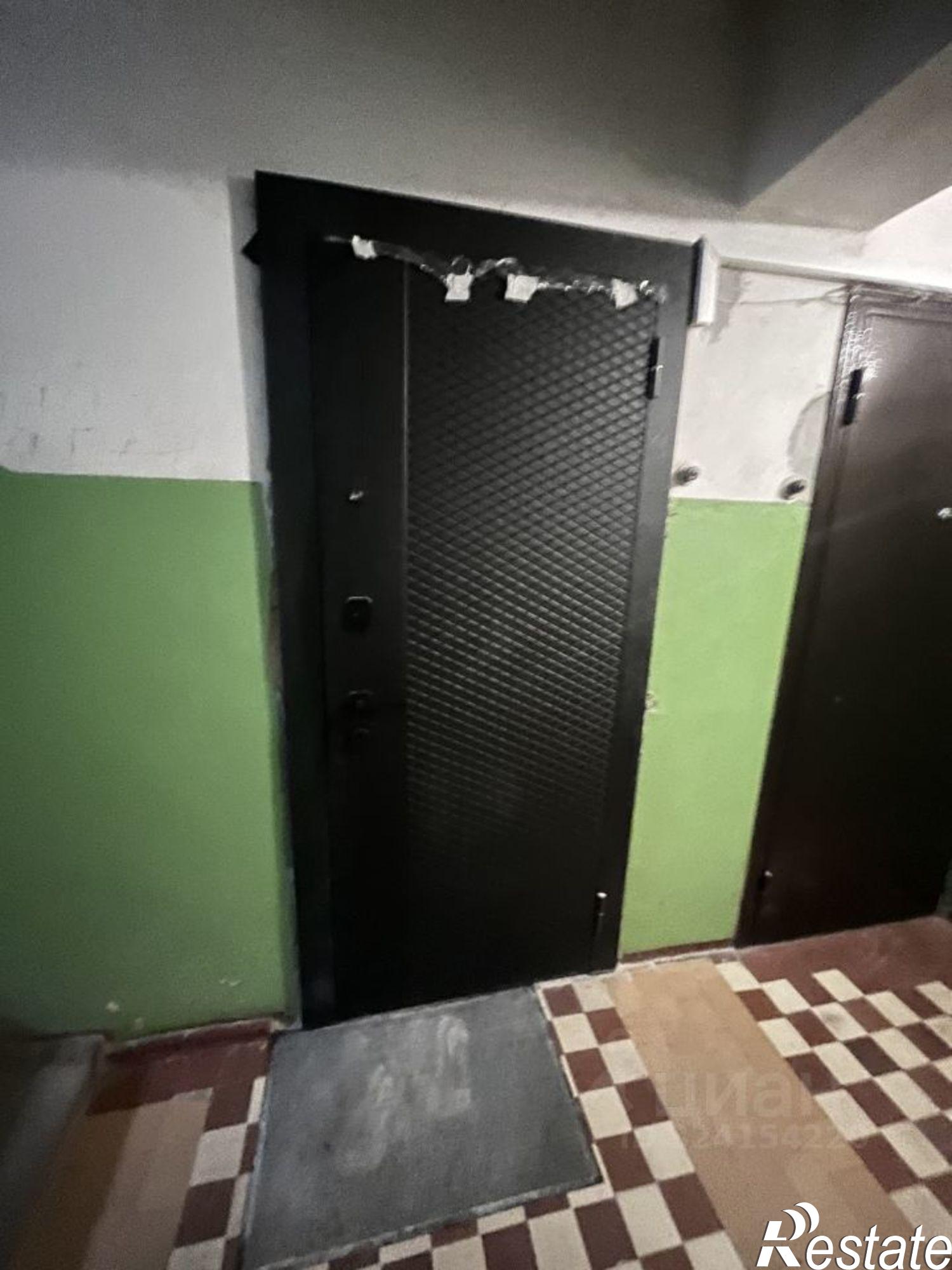 Купить квартиру за 3 875 000 рублей на ул Кириллова, 21