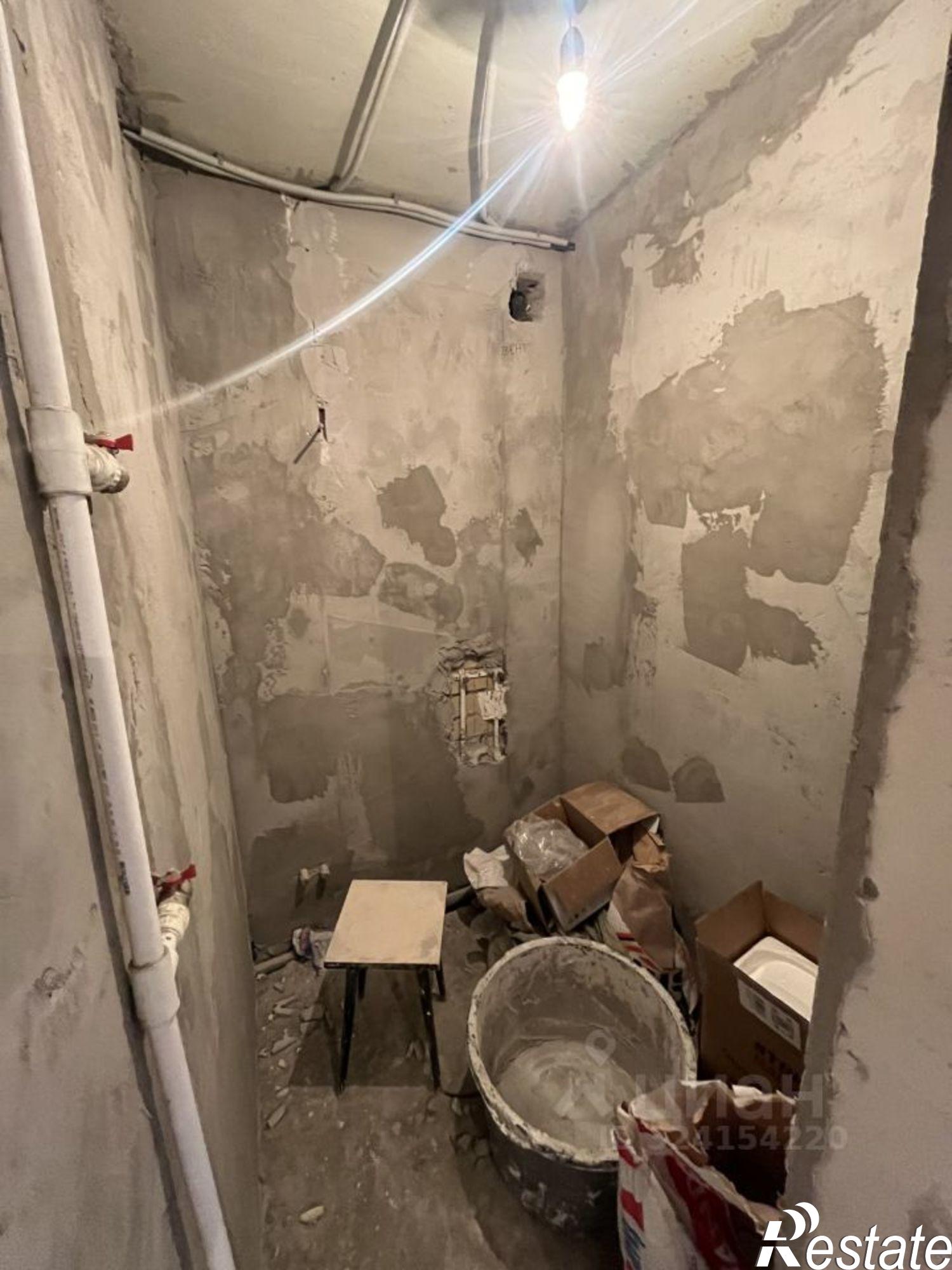 Купить квартиру за 3 875 000 рублей на ул Кириллова, 21