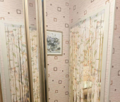 1-комн, 29кв м, этаж 4/5 Ильинское шоссе, 39А