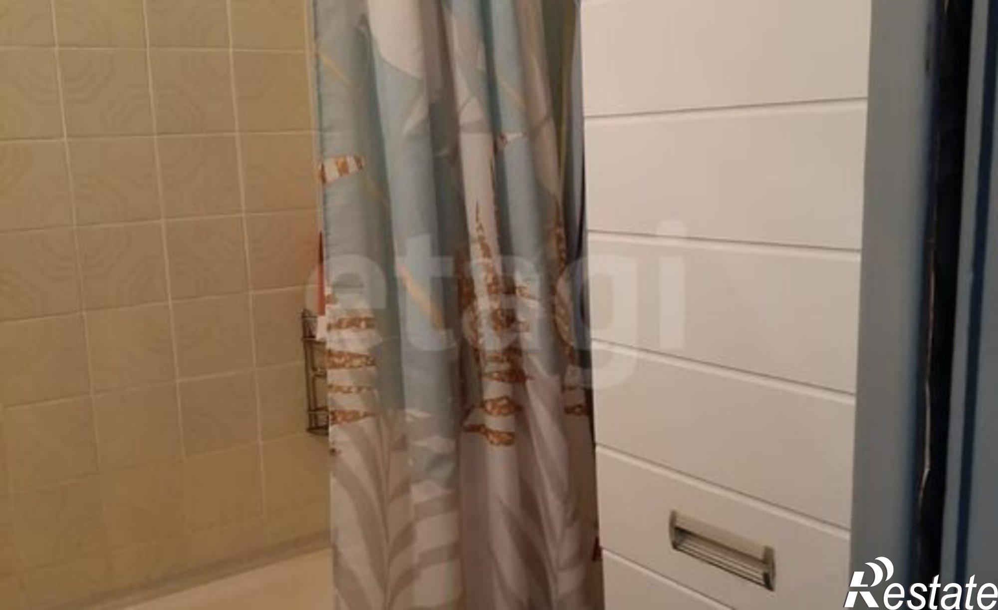 Купить квартиру за 6 000 000 рублей на улица 60 лет Октября, 28А