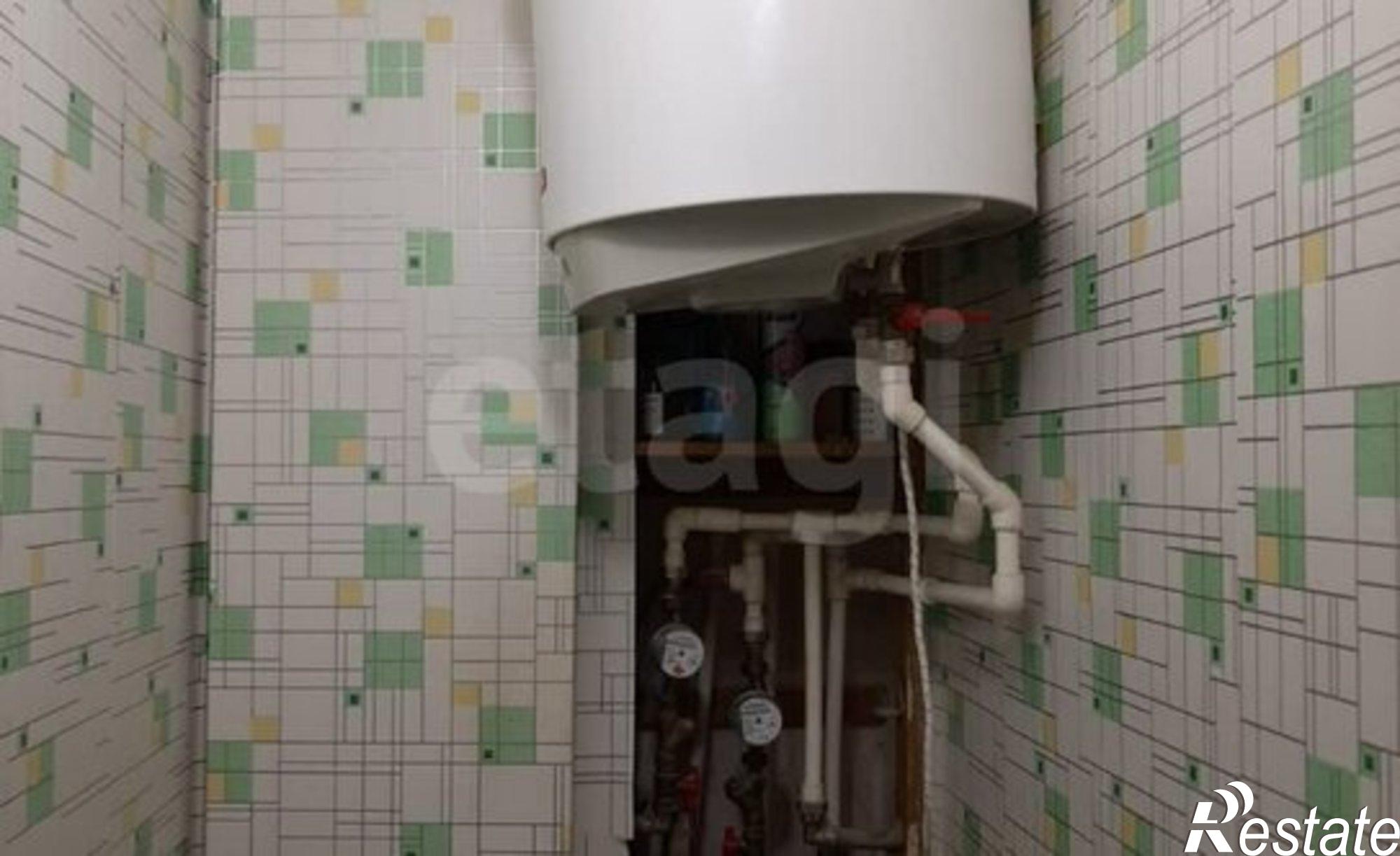 Купить квартиру за 6 000 000 рублей на улица 60 лет Октября, 28А