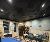 3-комн, 58кв м, этаж 3/3 ул Володарского, д. 104а