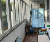 3-комн, 66кв м, этаж 5/5 улица 60 лет Октября, 28А