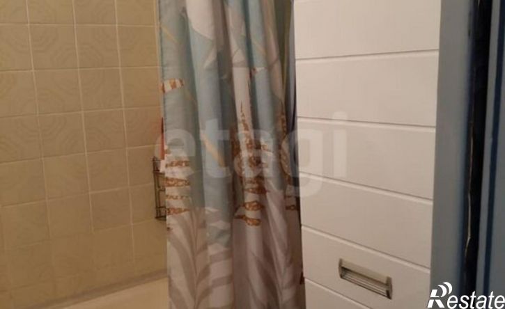 3-комн квартира улица 60 лет Октября, 28А,  д. 28А