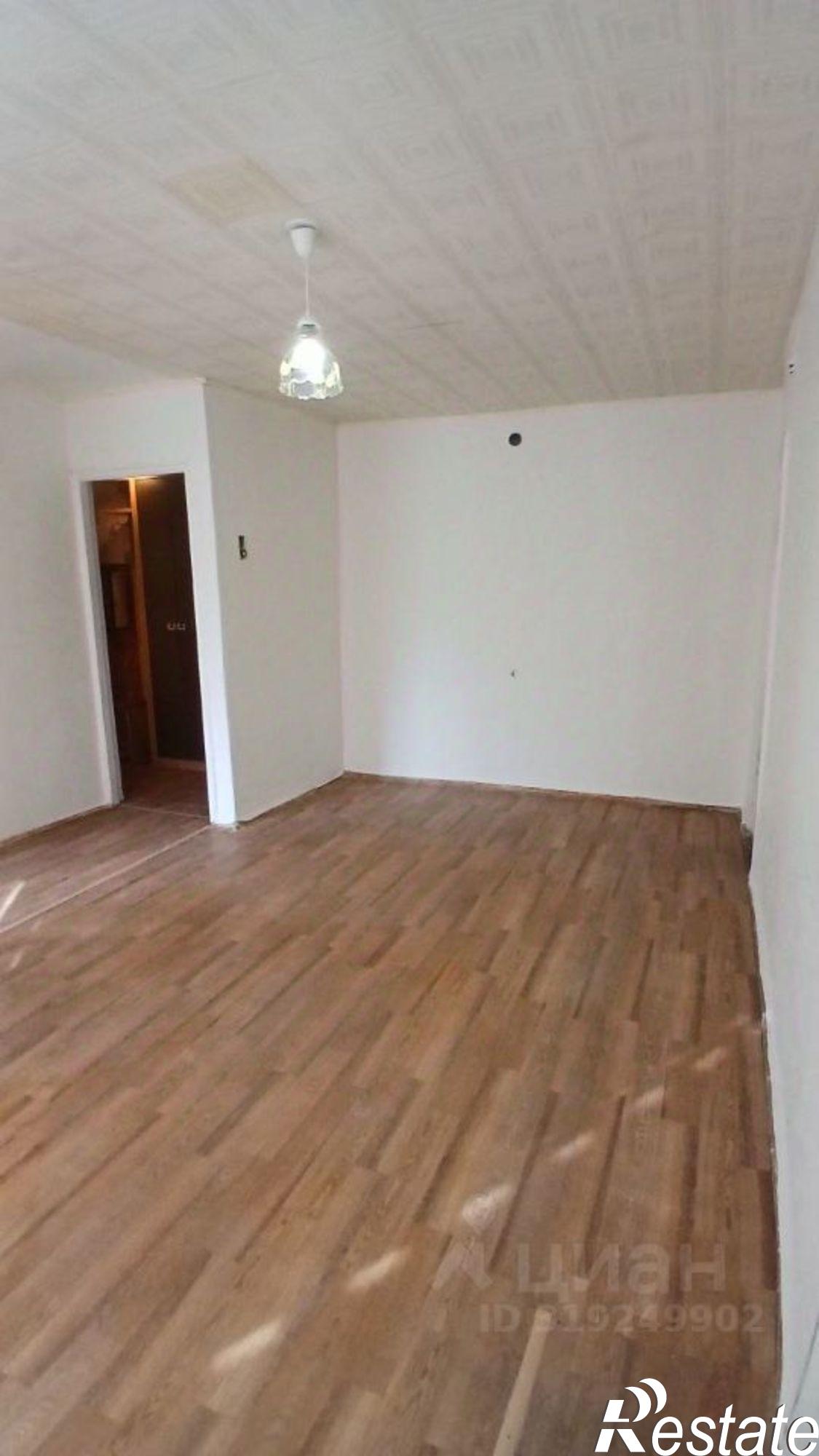 Купить квартиру за 3 100 000 рублей на проезд Гагарина, 1