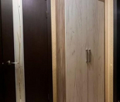 1-комн, 36кв м, этаж 1/5 улица Дзержинского, 22