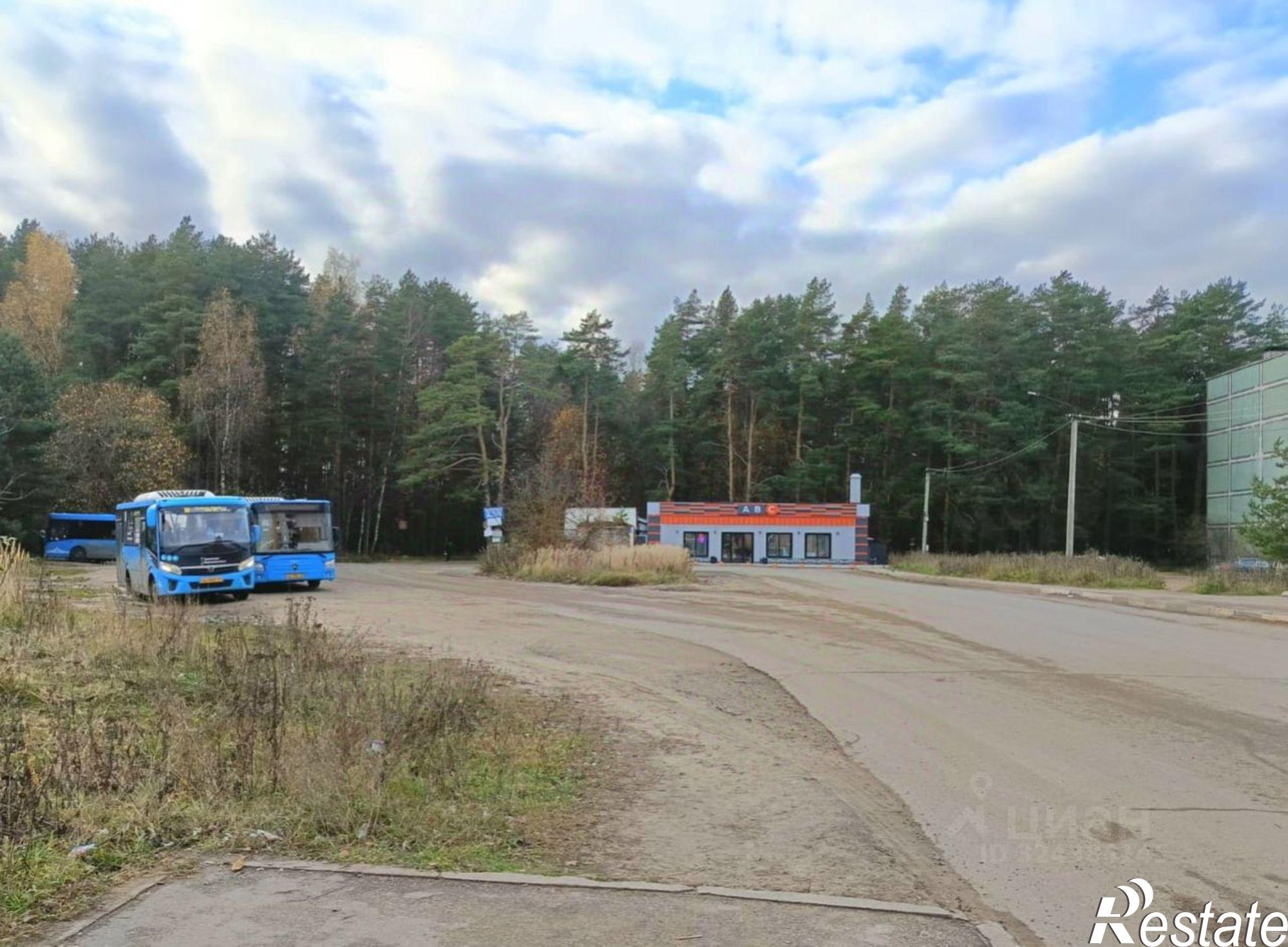 Купить квартиру за 2 800 000 рублей на улица 60 лет Октября, 28А