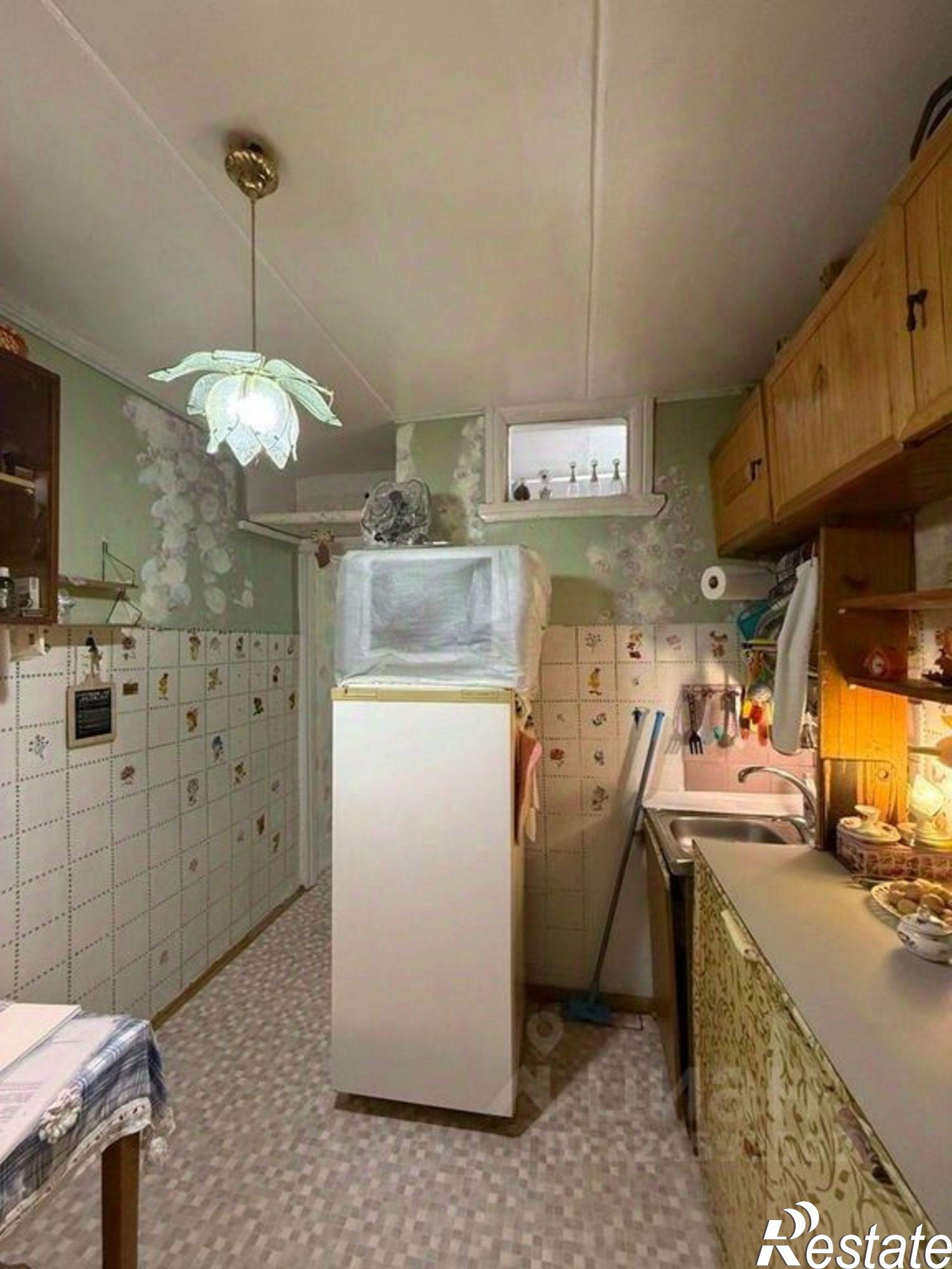 Купить квартиру за 3 500 000 рублей на проезд Гагарина, 8