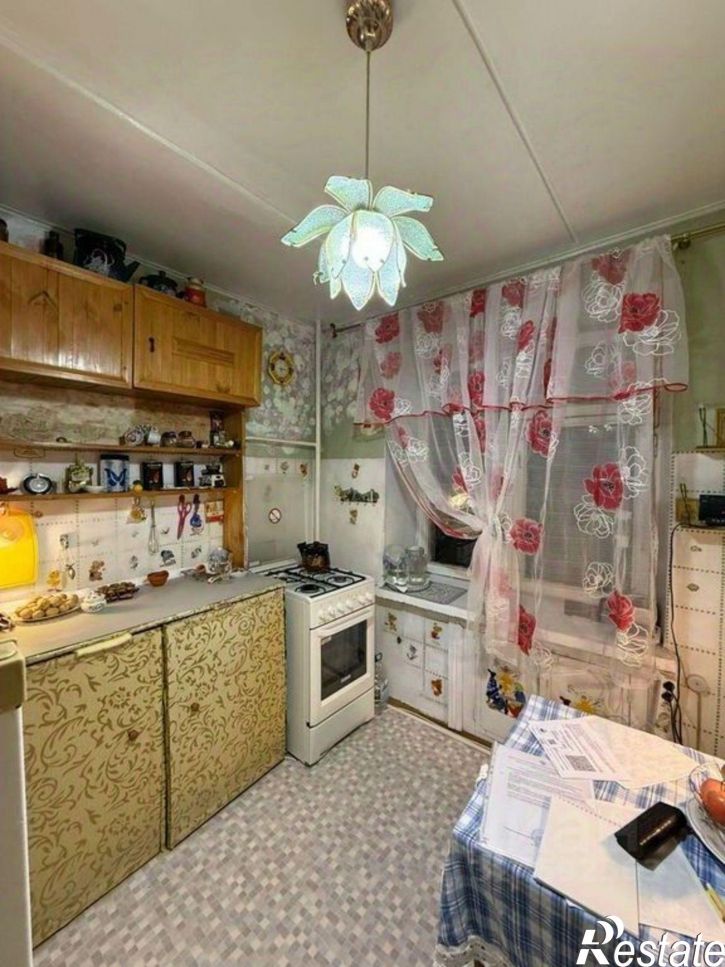 1-комн квартира проезд Гагарина, 8,  д. 8