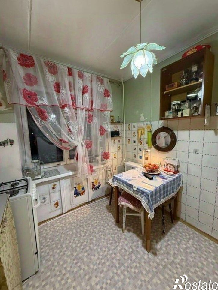 1-комн квартира проезд Гагарина, 8,  д. 8