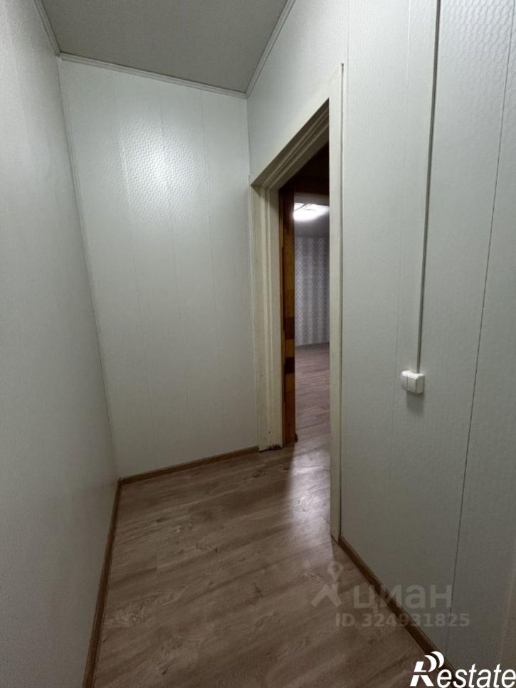 1-комн квартира Сосновая улица, 3,  д. 3