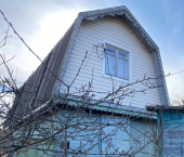 земля 4.5 сот 