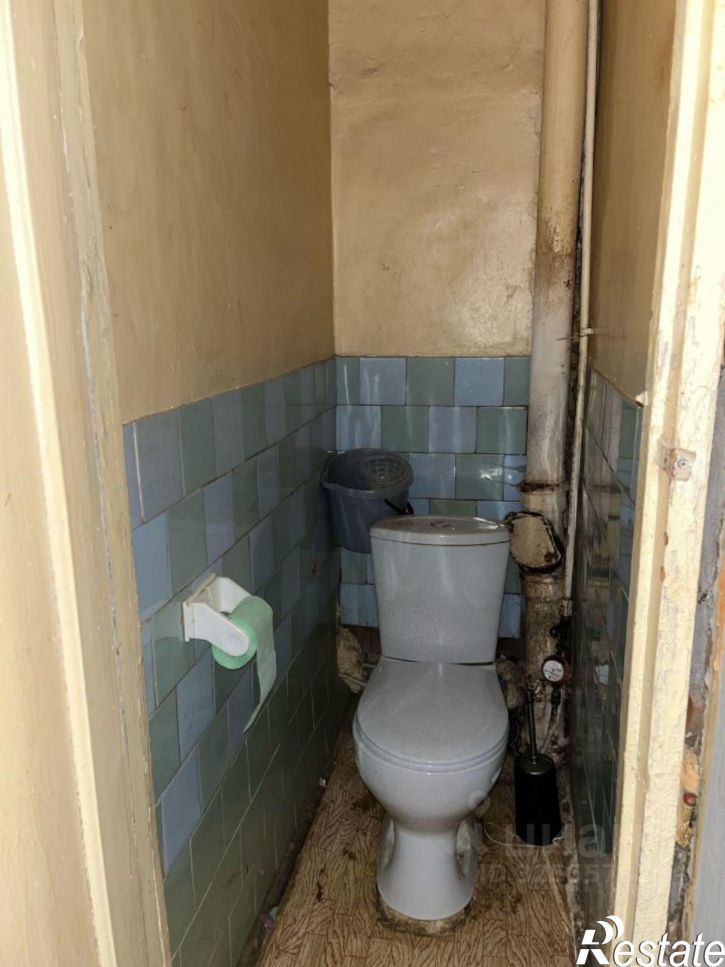 3-комн квартира ул Шевченко, 99б,  д. 99б
