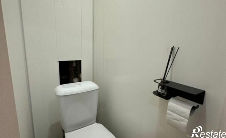 3-комн квартира проезд Титова, 20,  д. 20