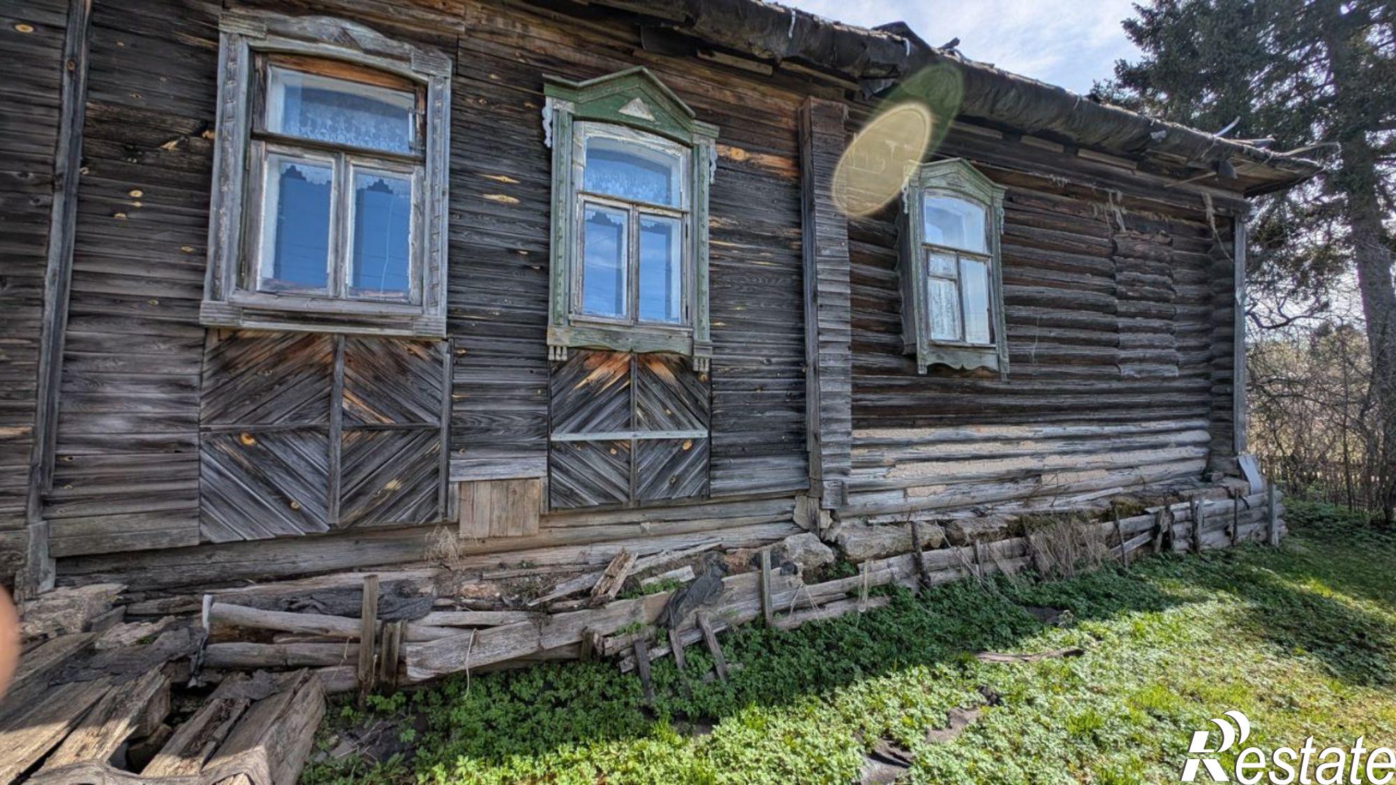 Купить дачу, дом, коттедж за 4 000 000 рублей на Коммунальный пр-д, 3
