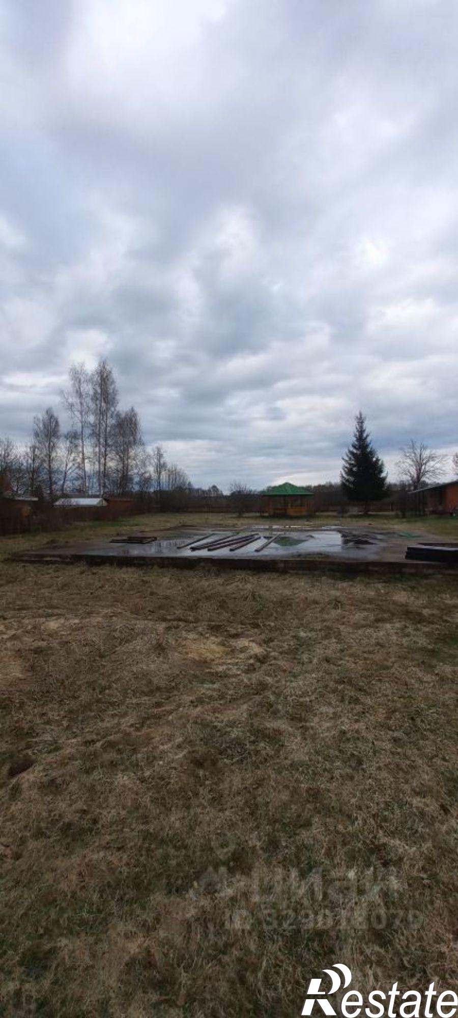 Купить землю, земельный участок за 13 000 000 рублей