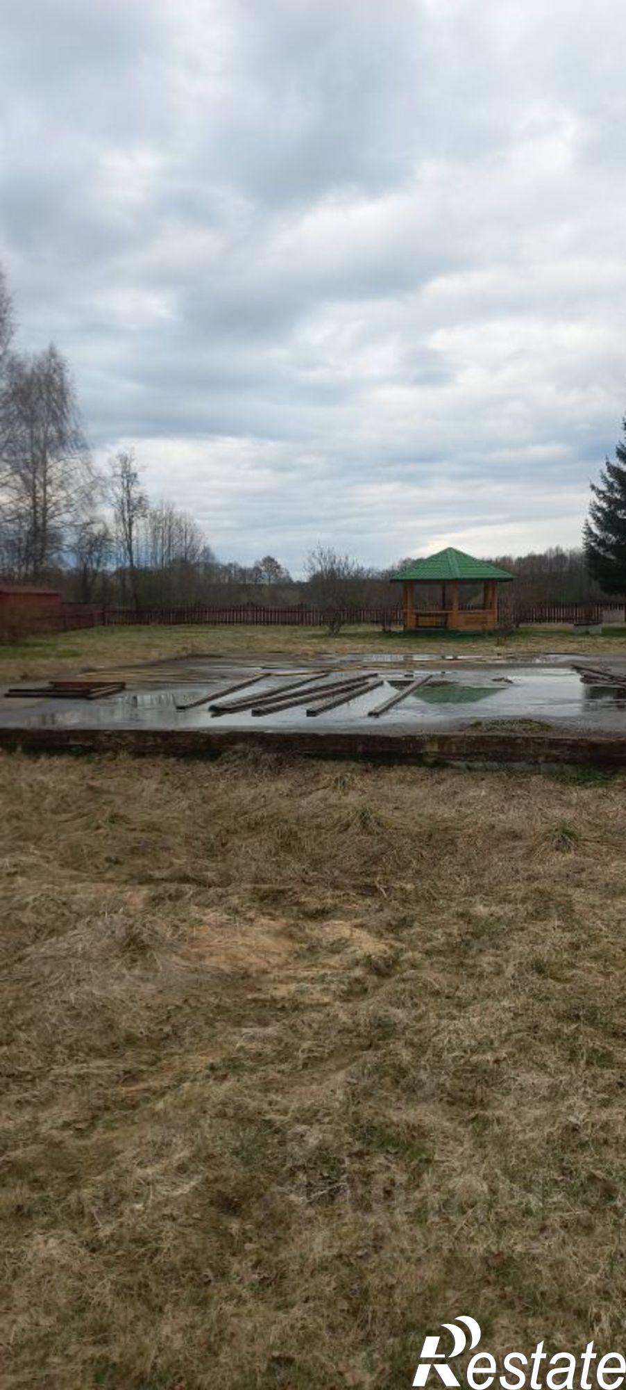 Купить землю, земельный участок за 13 000 000 рублей