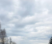 земля 27 сот 