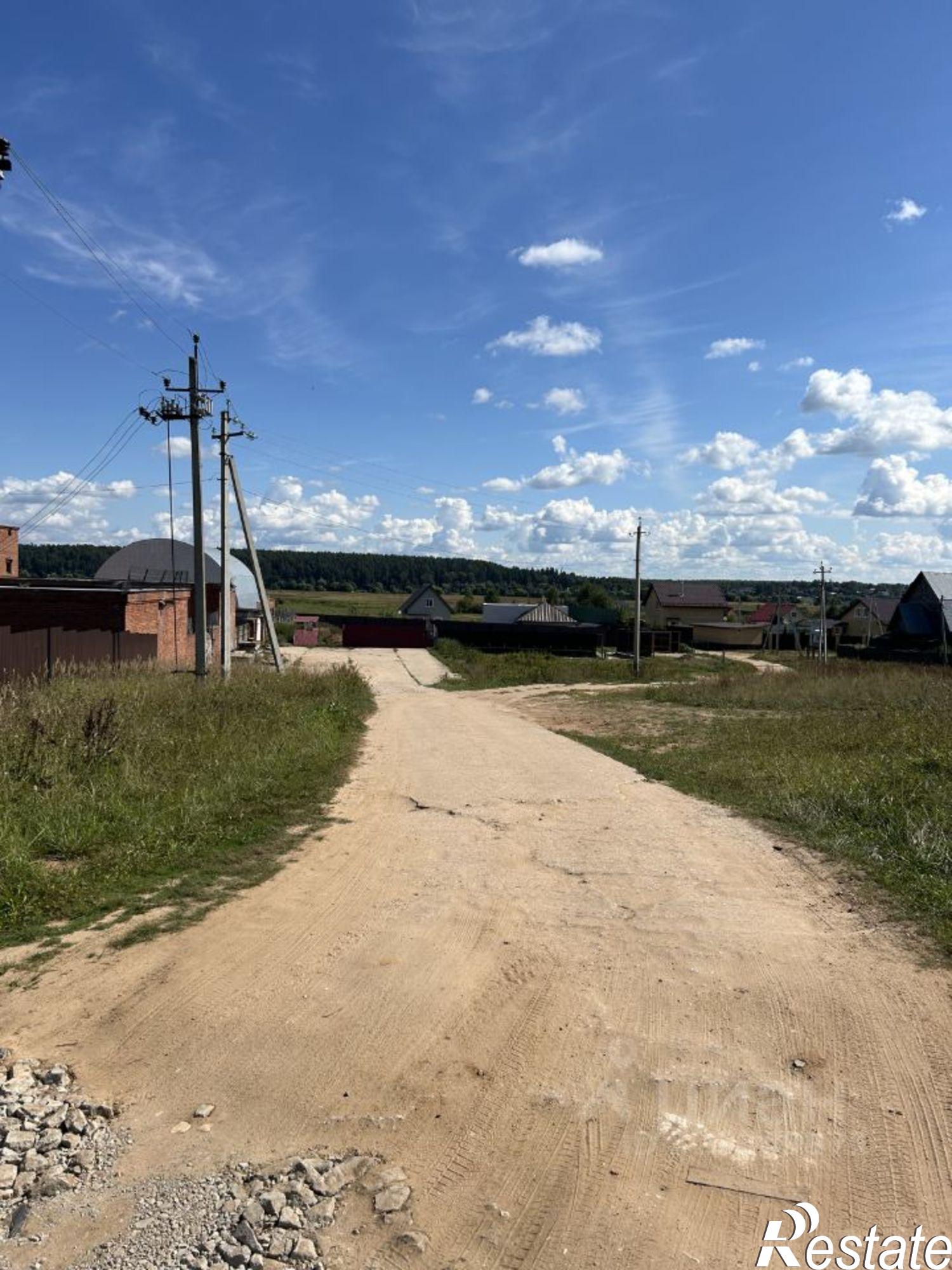 Купить землю, земельный участок за 3 500 000 рублей