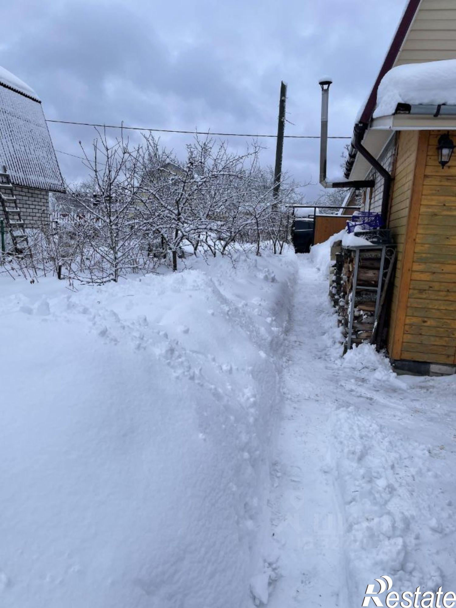 Купить дачу, дом, коттедж за 1 500 000 рублей