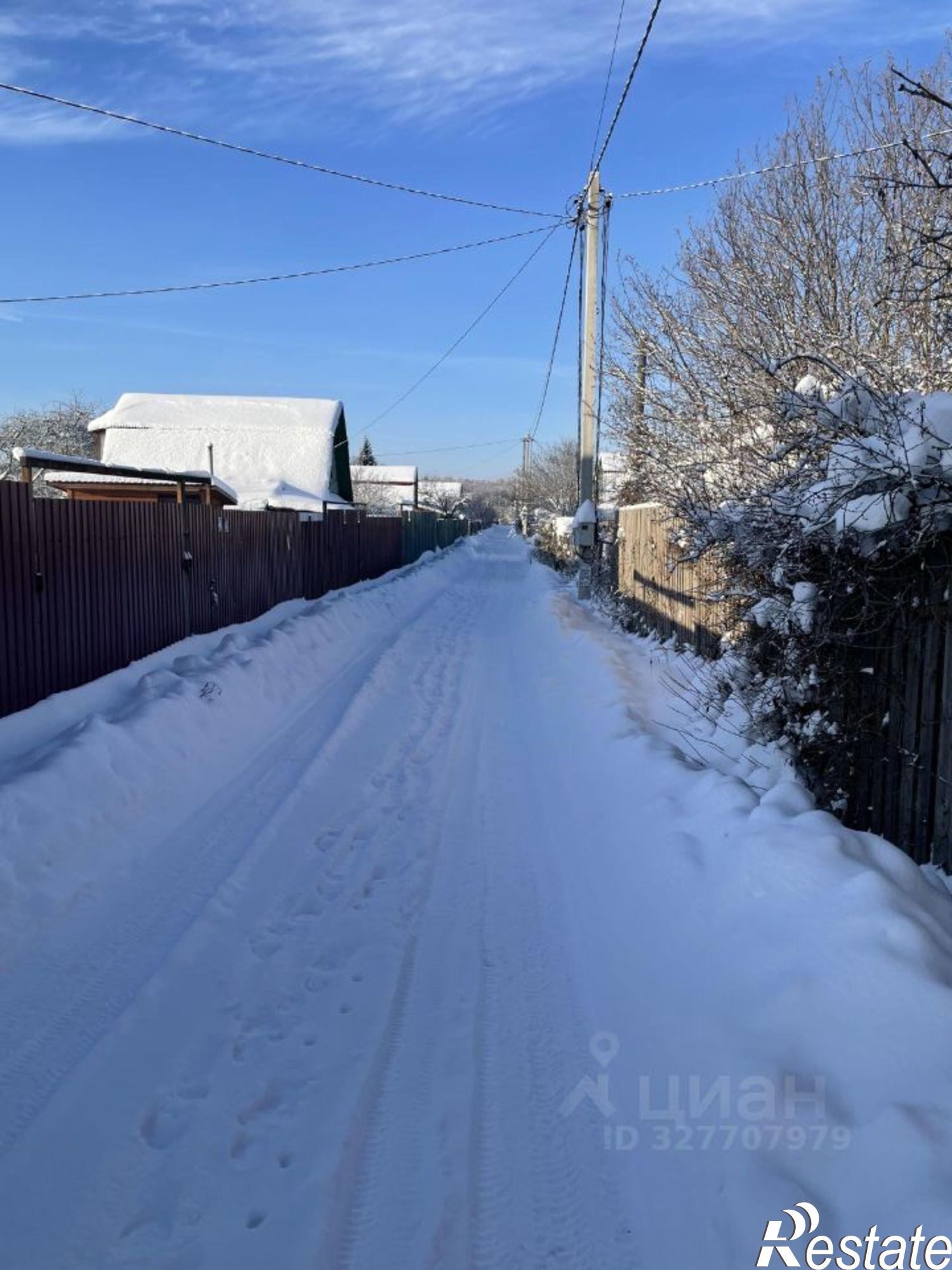 Купить дачу, дом, коттедж за 1 500 000 рублей