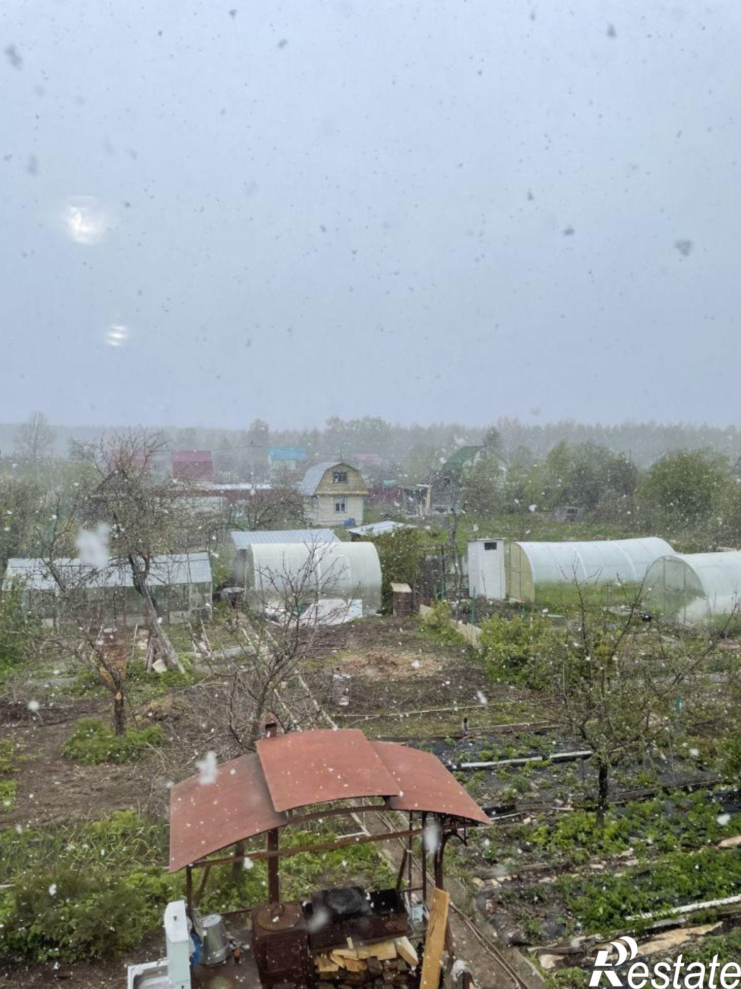 Купить дачу, дом, коттедж за 1 500 000 рублей