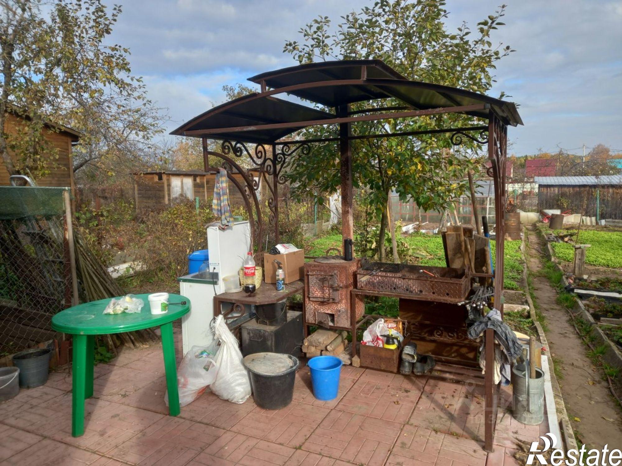 Купить дачу, дом, коттедж за 1 500 000 рублей