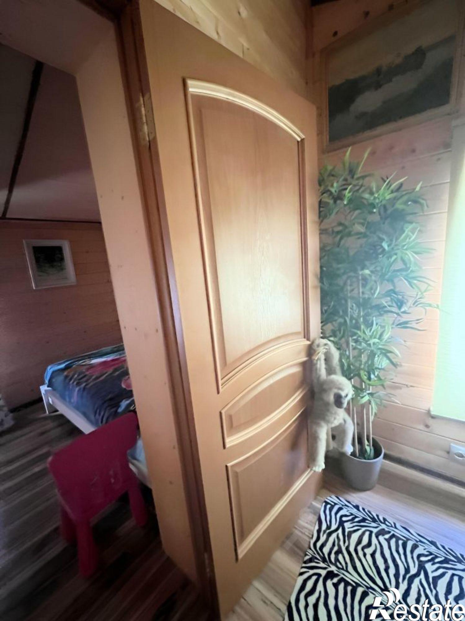 Купить дачу, дом, коттедж за 10 950 000 рублей