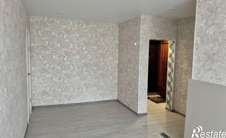 2-комн квартира Октябрьская улица, 12,  д. 12
