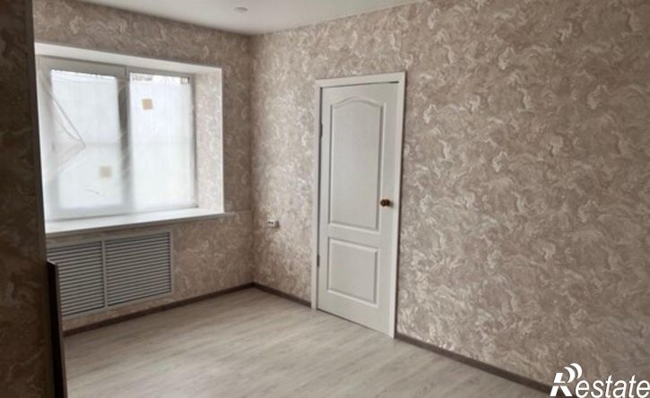 2-комн квартира Октябрьская улица, 12,  д. 12