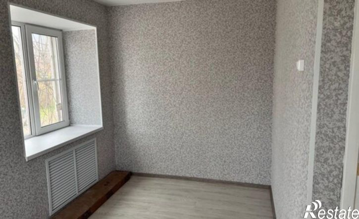 2-комн квартира Октябрьская улица, 12,  д. 12
