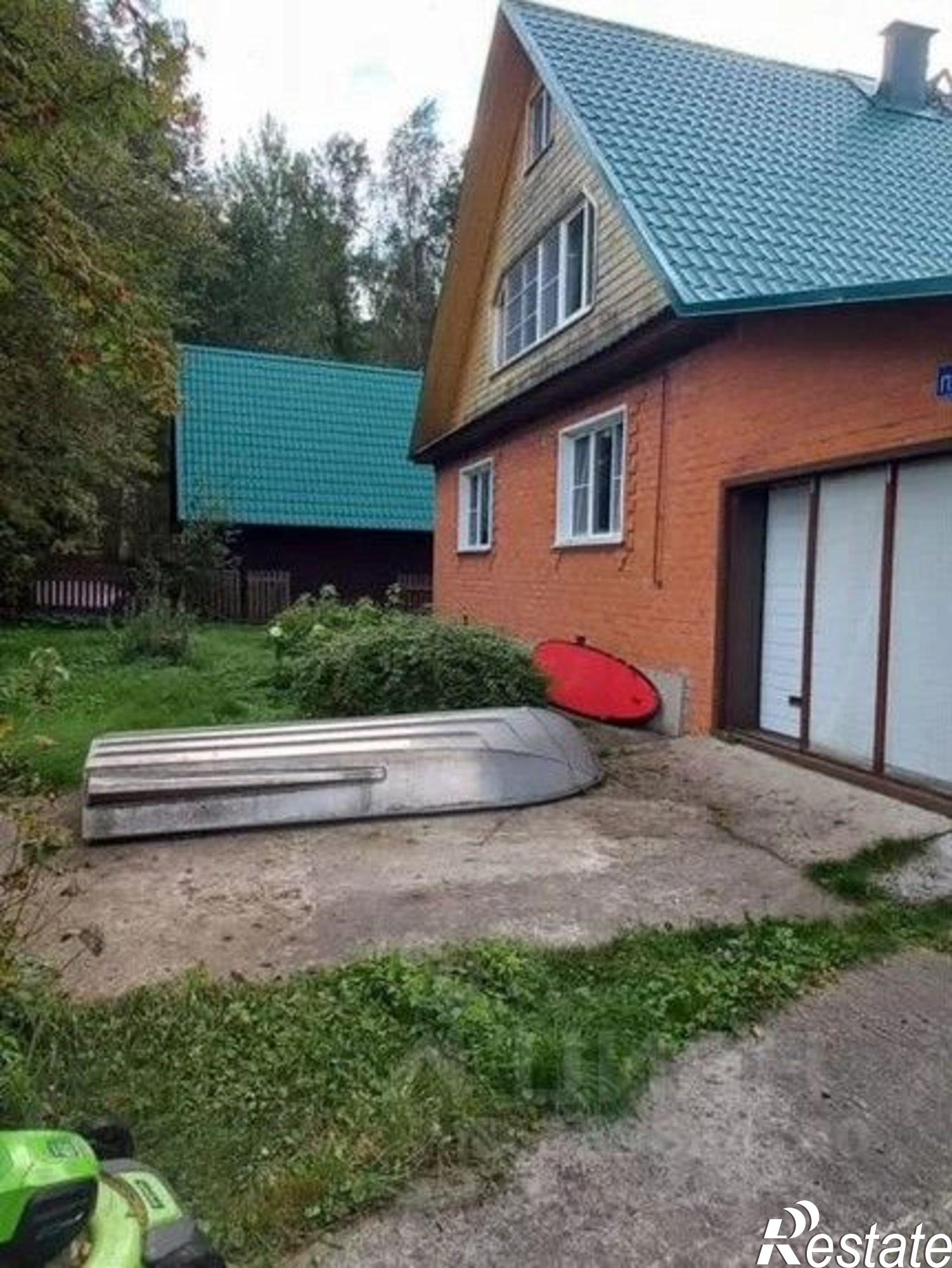 Купить дачу, дом, коттедж за 26 000 000 рублей