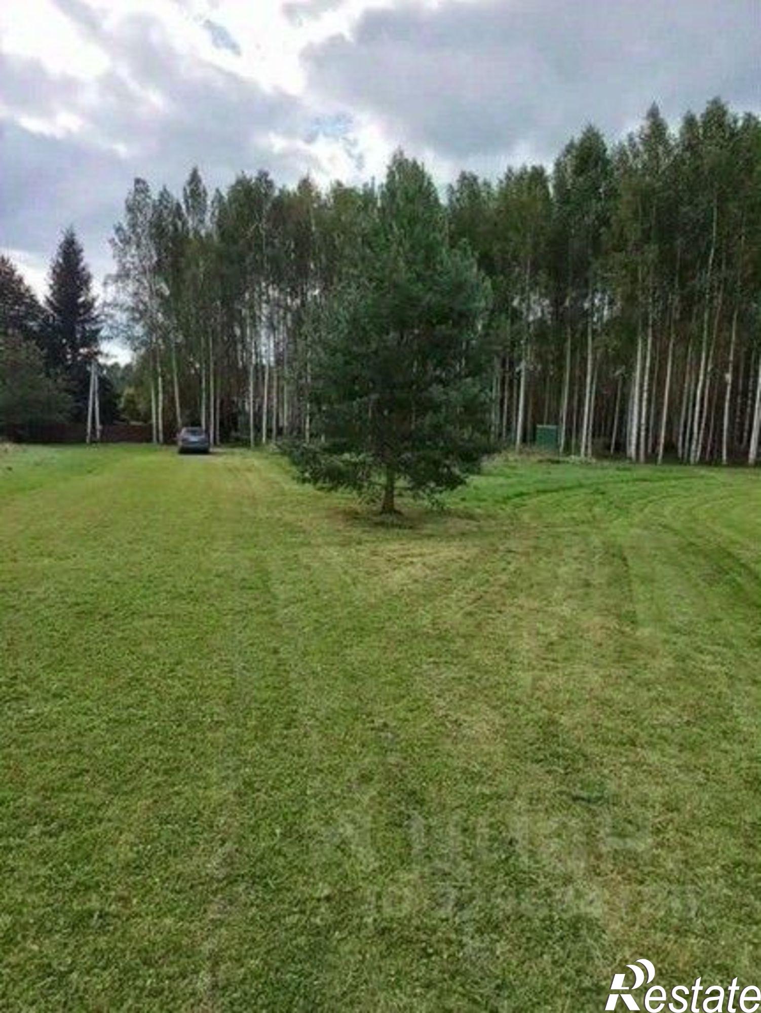 Купить дачу, дом, коттедж за 26 000 000 рублей