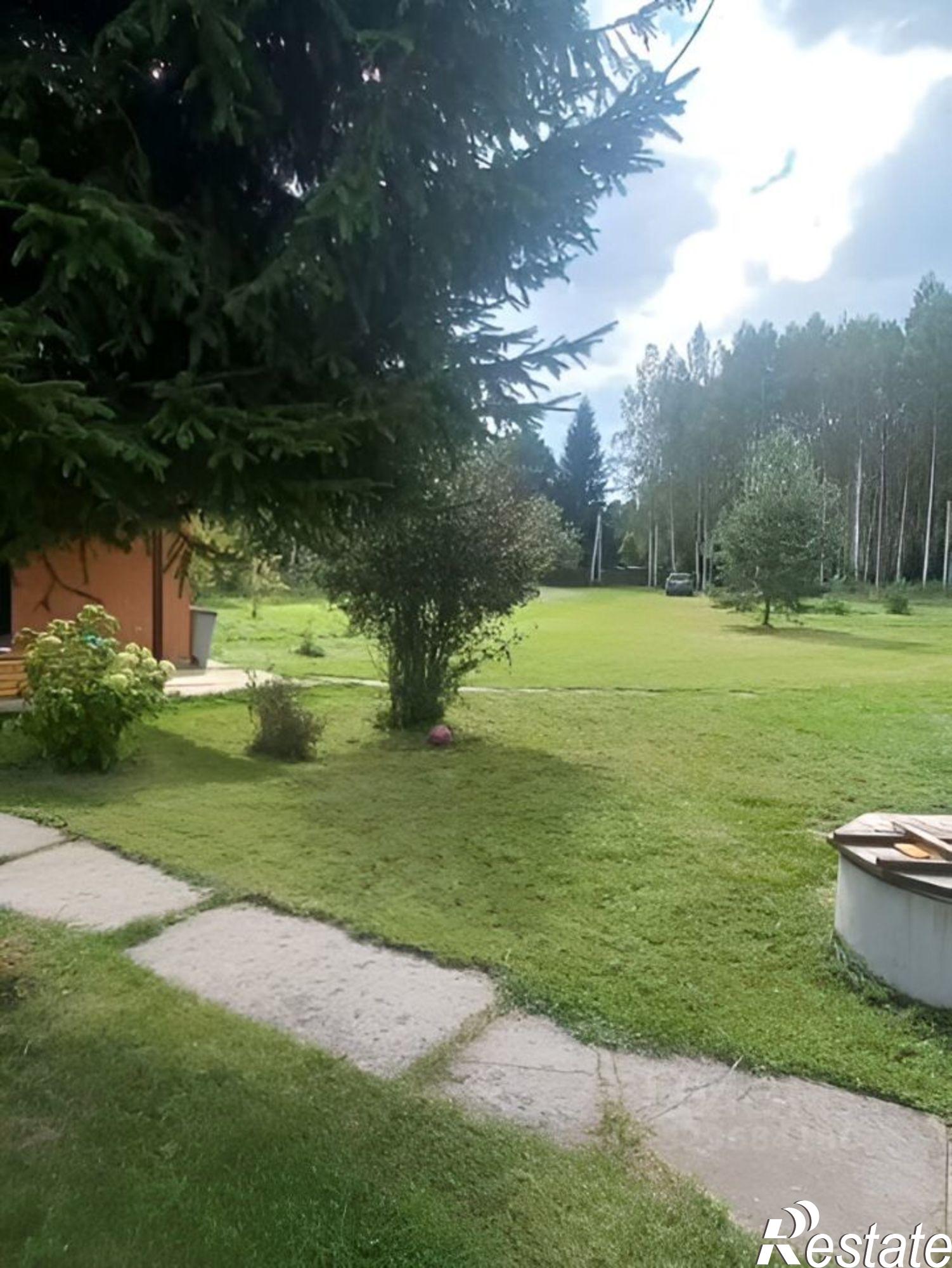 Купить дачу, дом, коттедж за 26 000 000 рублей