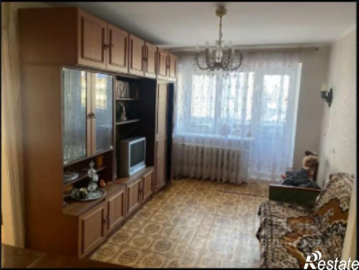 2-комн квартира ул Володарского, 111,  д. 111