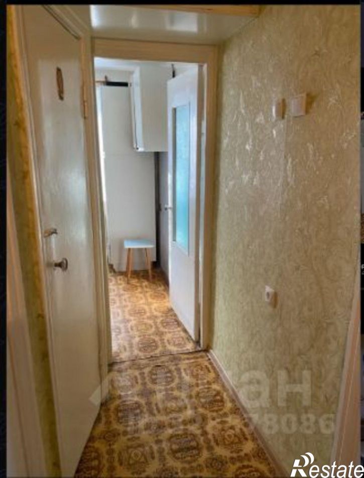 2-комн квартира ул Володарского, 111,  д. 111