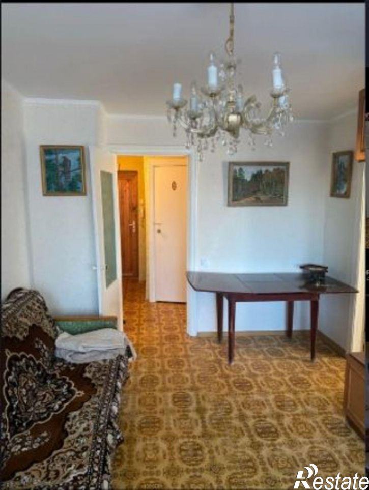 2-комн квартира ул Володарского, 111,  д. 111