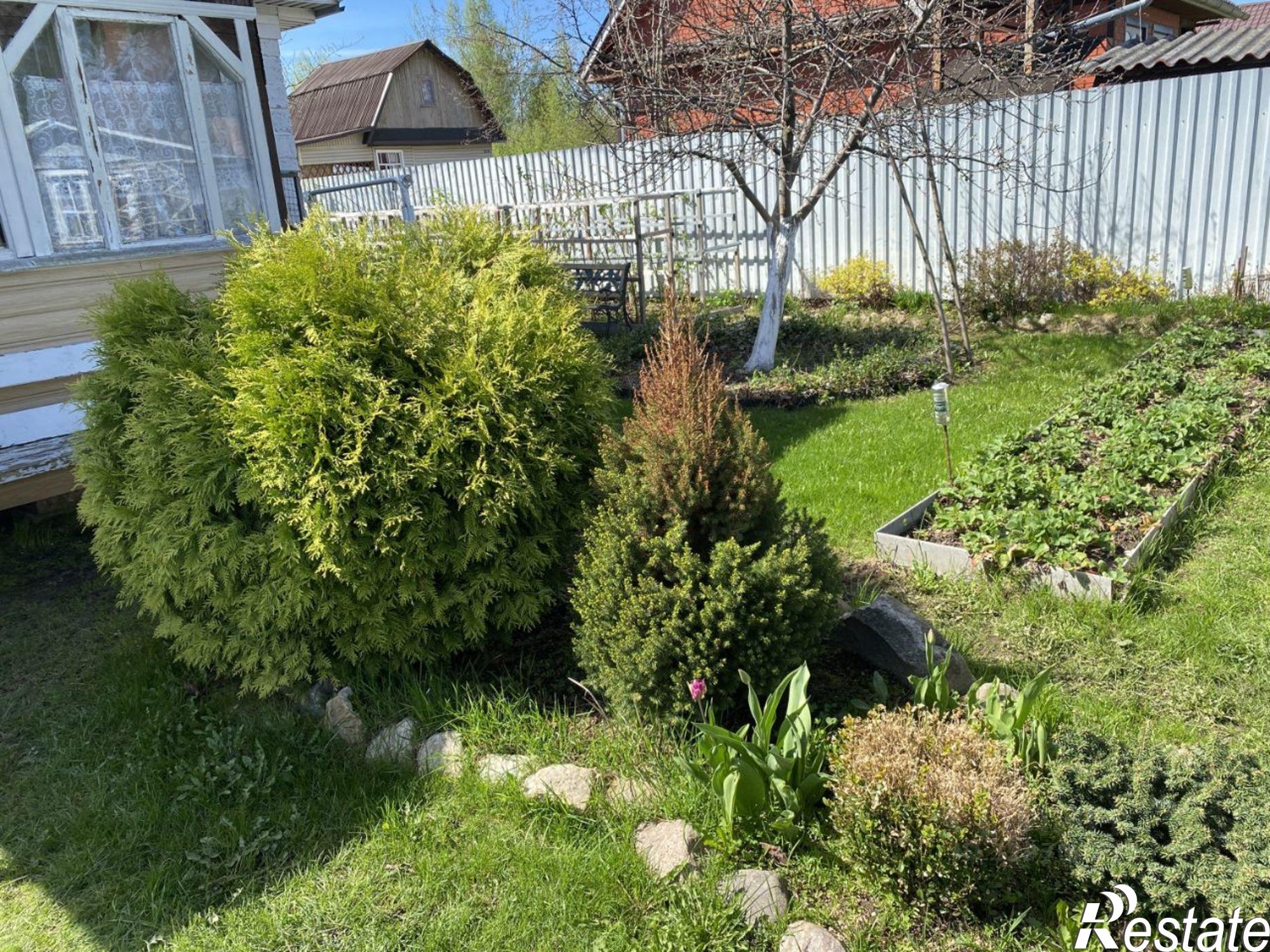 Купить дачу, дом, коттедж за 2 650 000 рублей