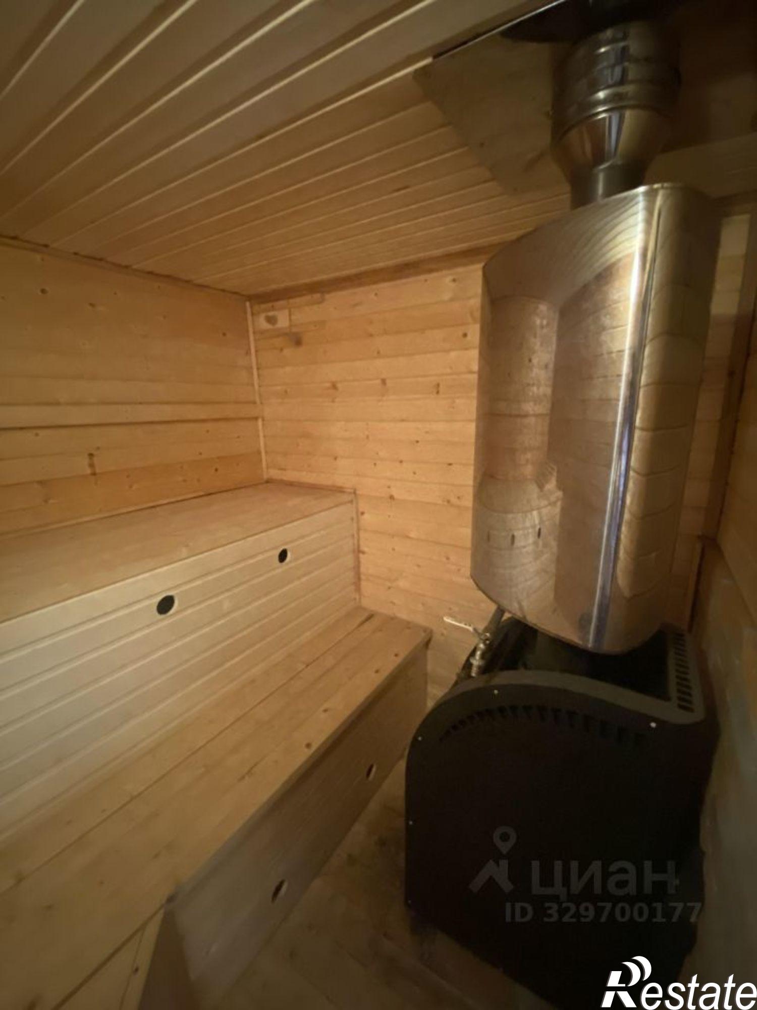 Купить дачу, дом, коттедж за 2 650 000 рублей