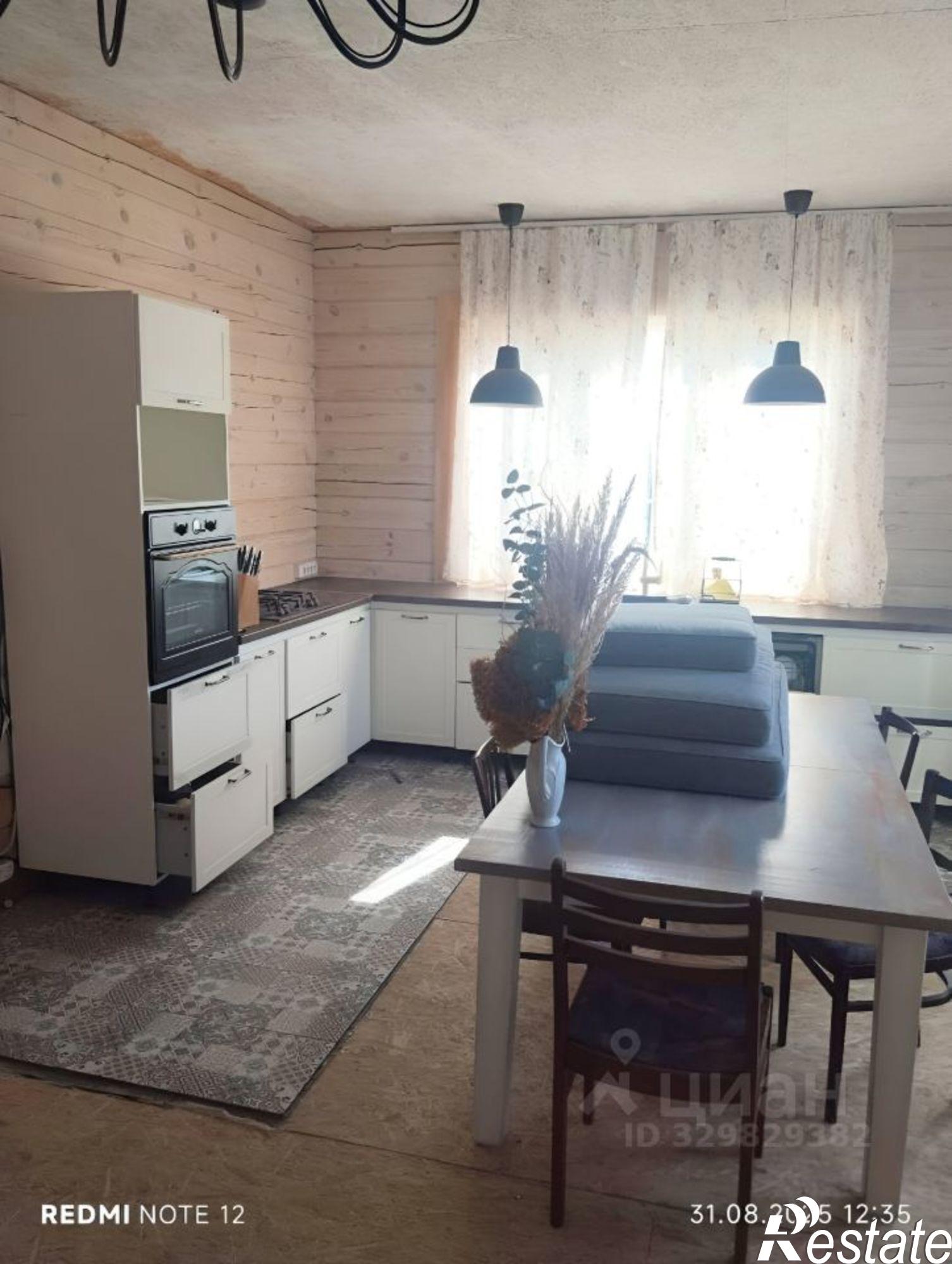 Купить дачу, дом, коттедж за 7 150 000 рублей